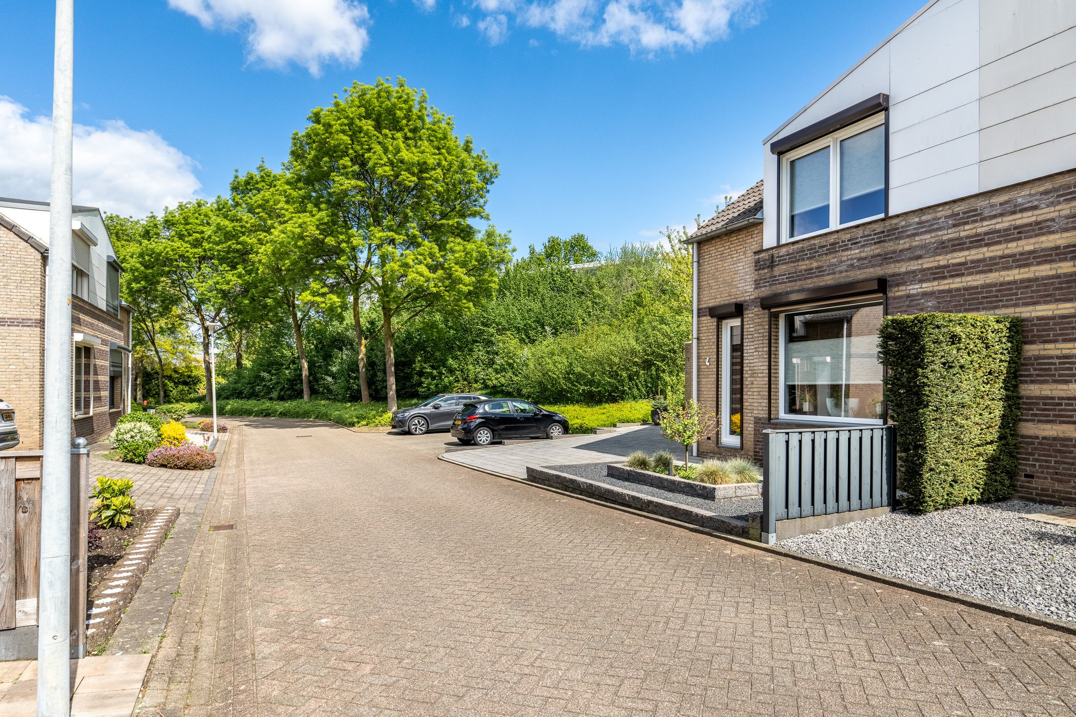 Photo 30 of Bloemenstraat 4