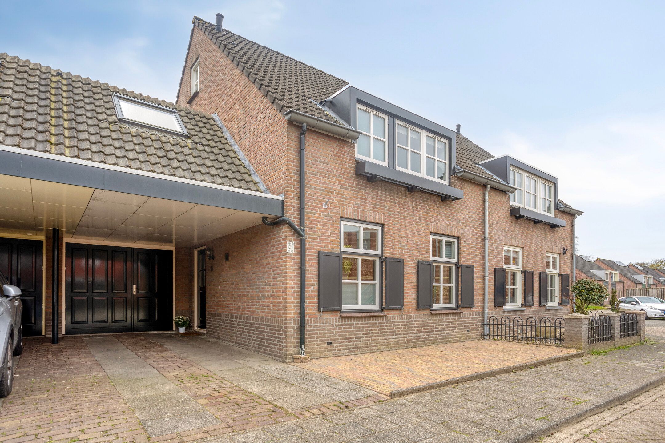 Photo 9 of Dongestraat 15