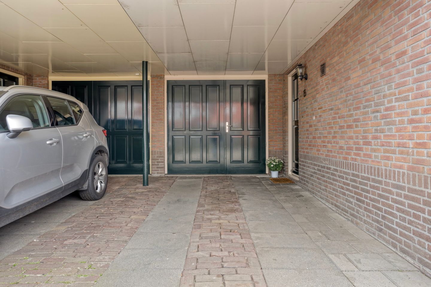 Photo 10 of Dongestraat 15