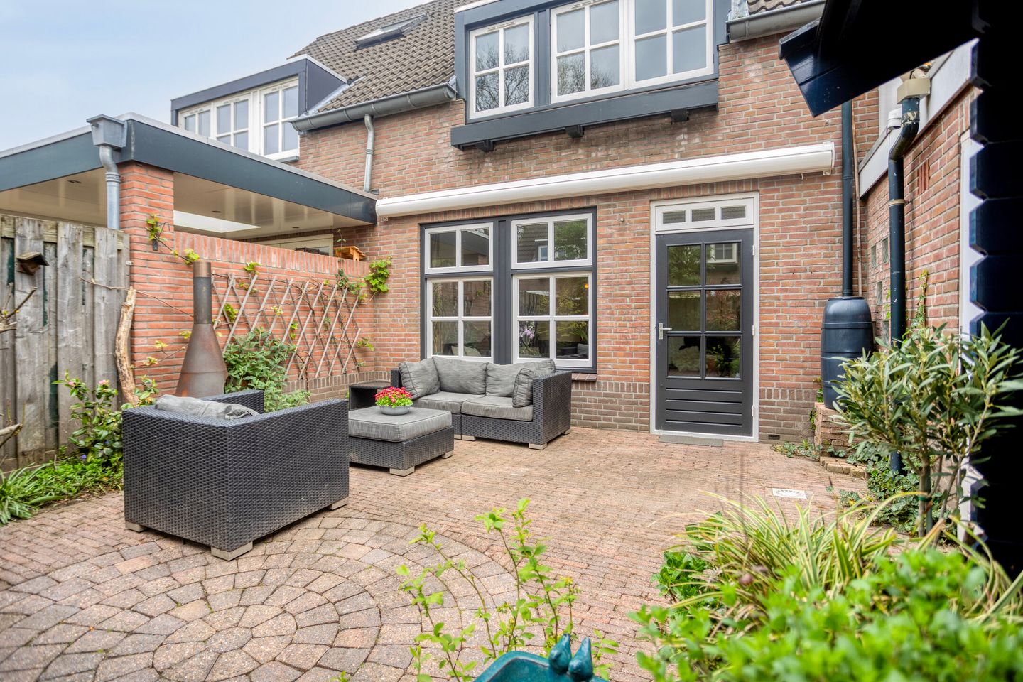Photo 34 of Dongestraat 15