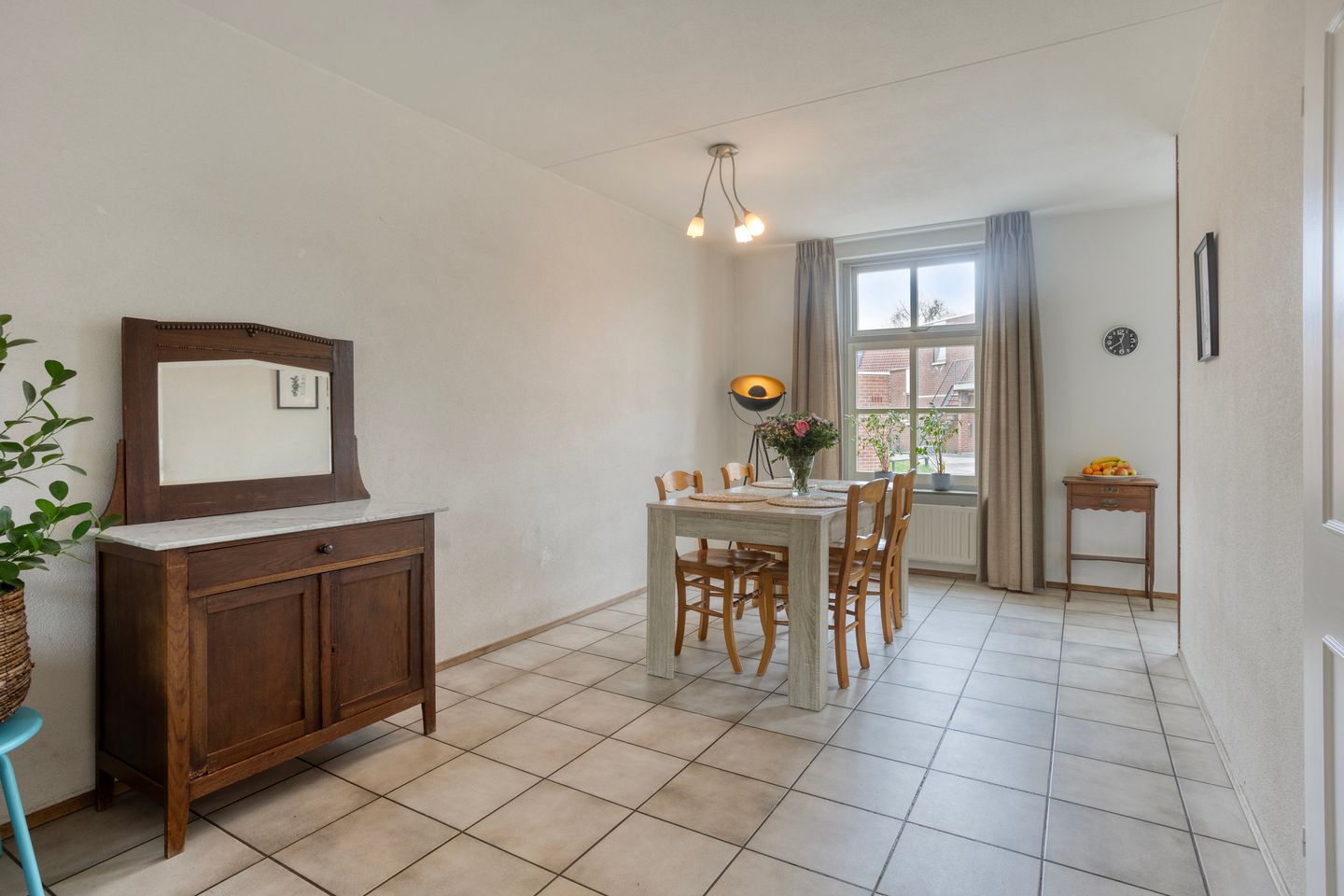 Photo 20 of Dongestraat 15