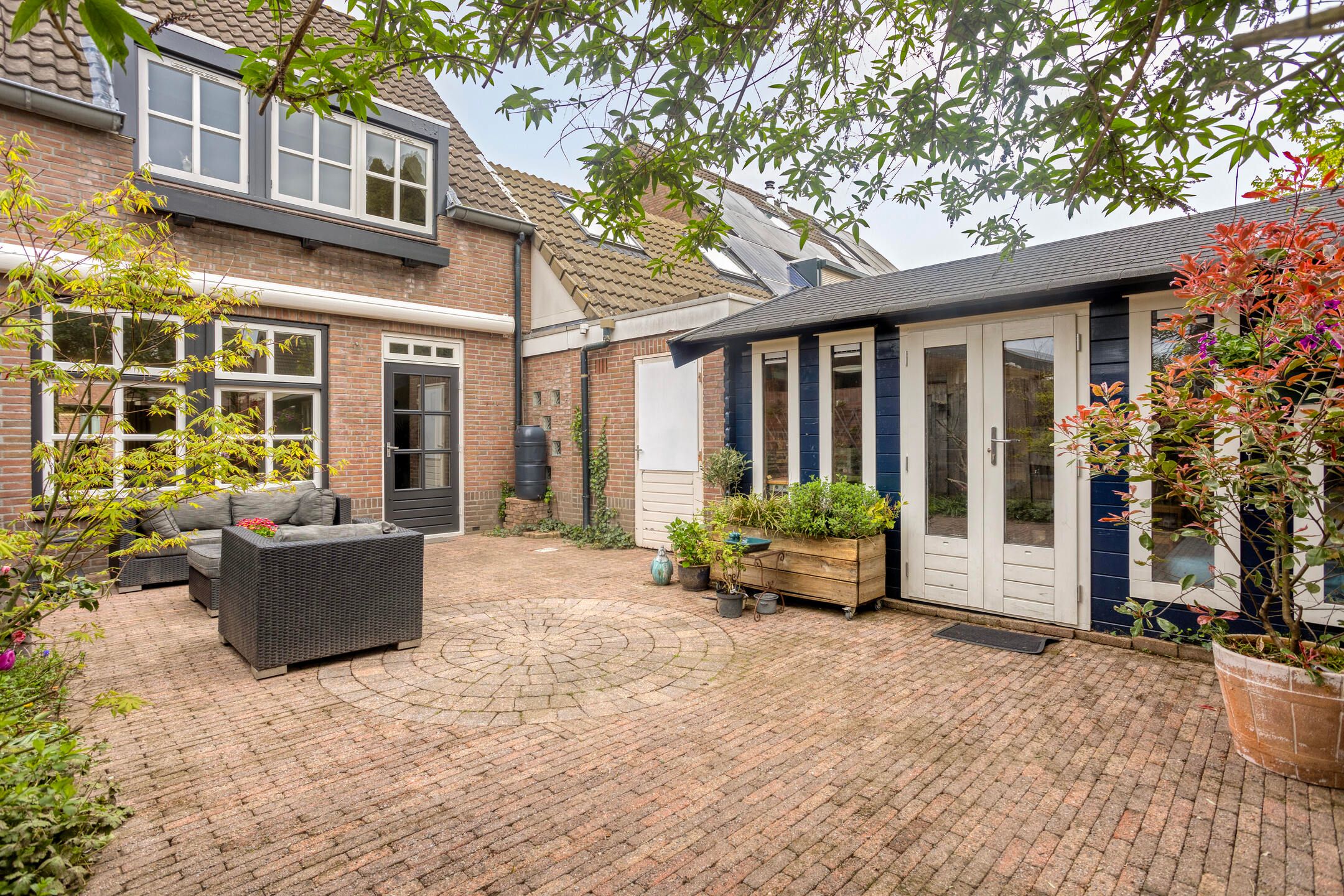 Photo 6 of Dongestraat 15