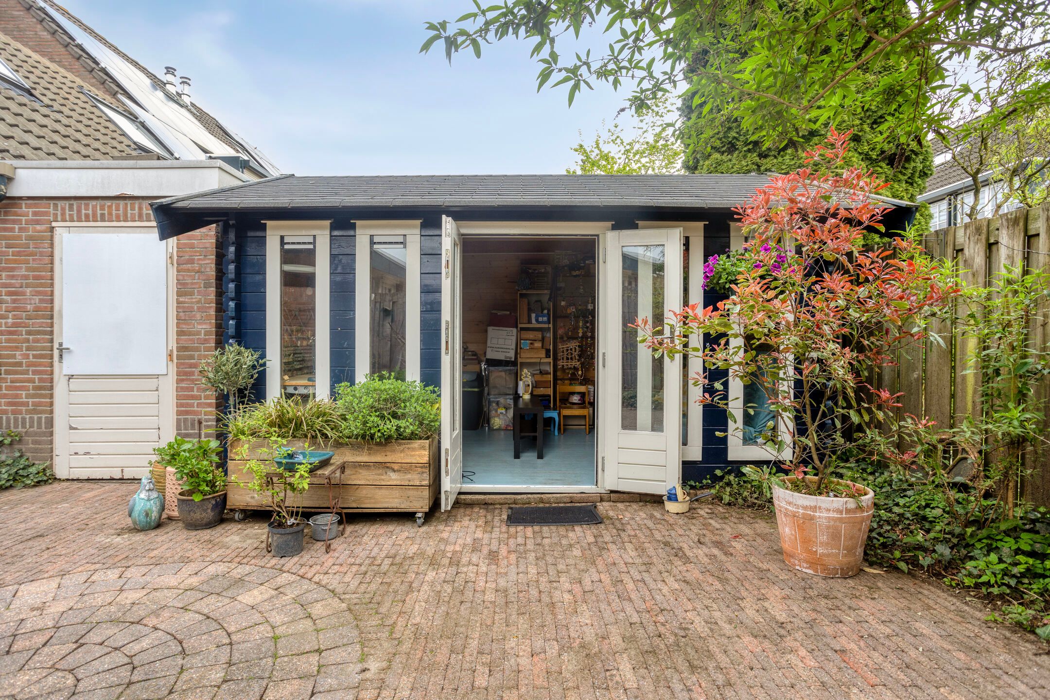 Photo 36 of Dongestraat 15