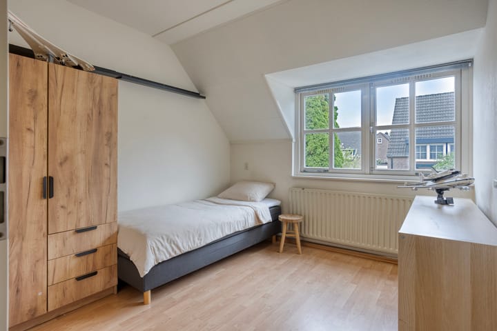 Photo 5 of Dongestraat 15