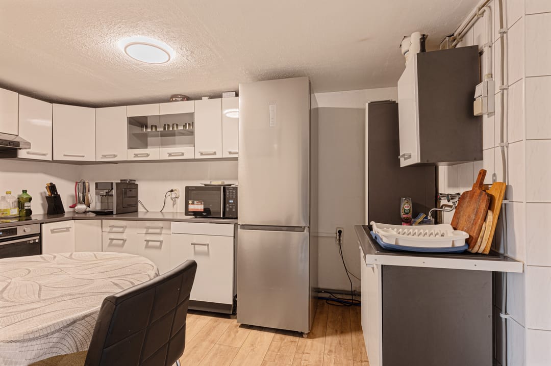 Foto 16 van Burgemeester Snaterlaan 70