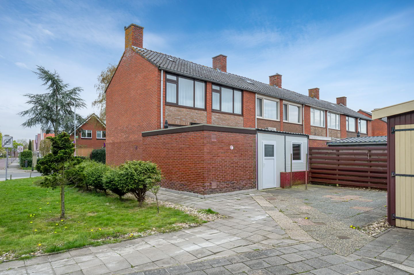 Foto 29 van Burgemeester Snaterlaan 70