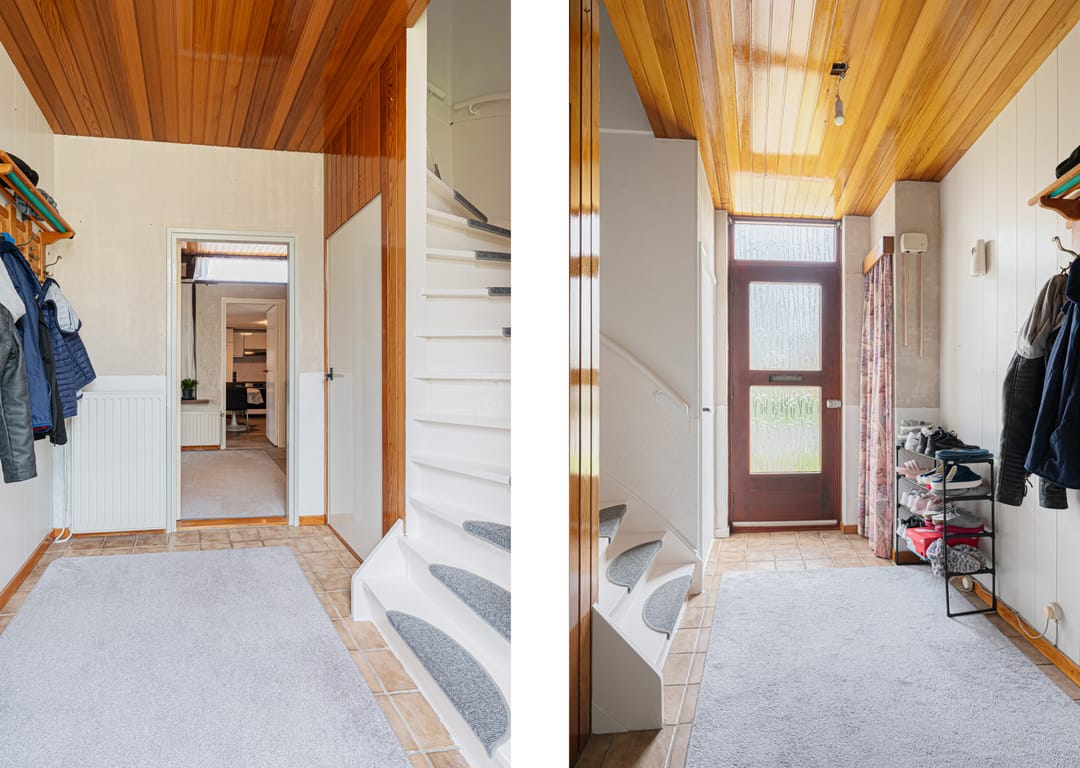 Foto 7 van Burgemeester Snaterlaan 70