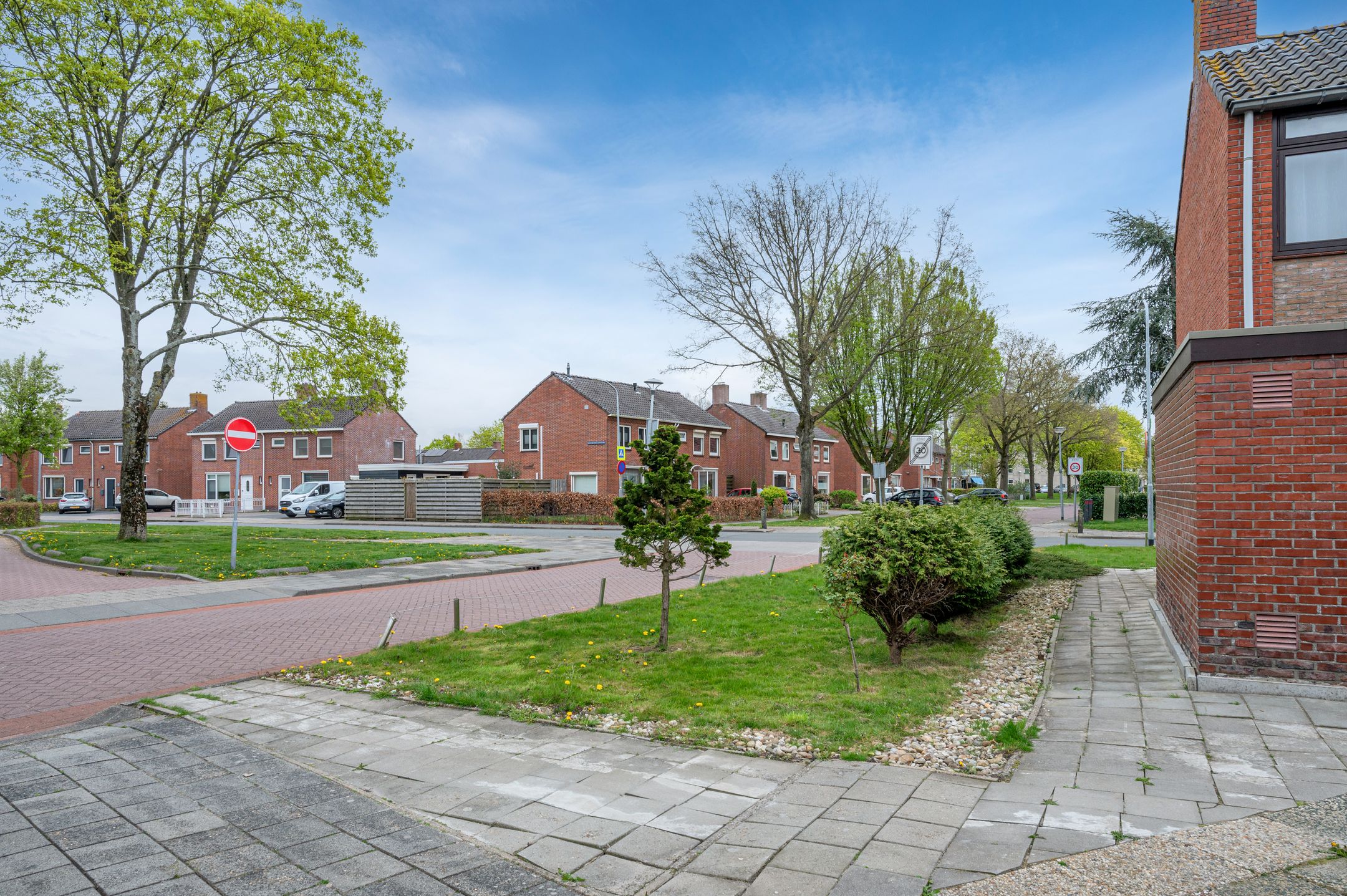 Foto 30 van Burgemeester Snaterlaan 70