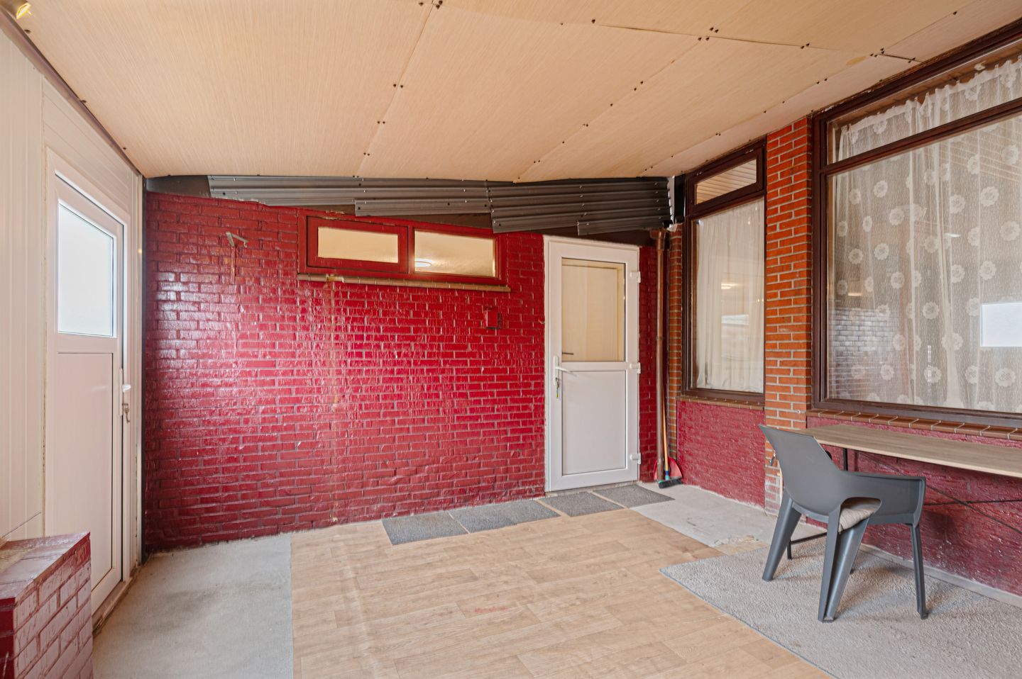 Foto 19 van Burgemeester Snaterlaan 70