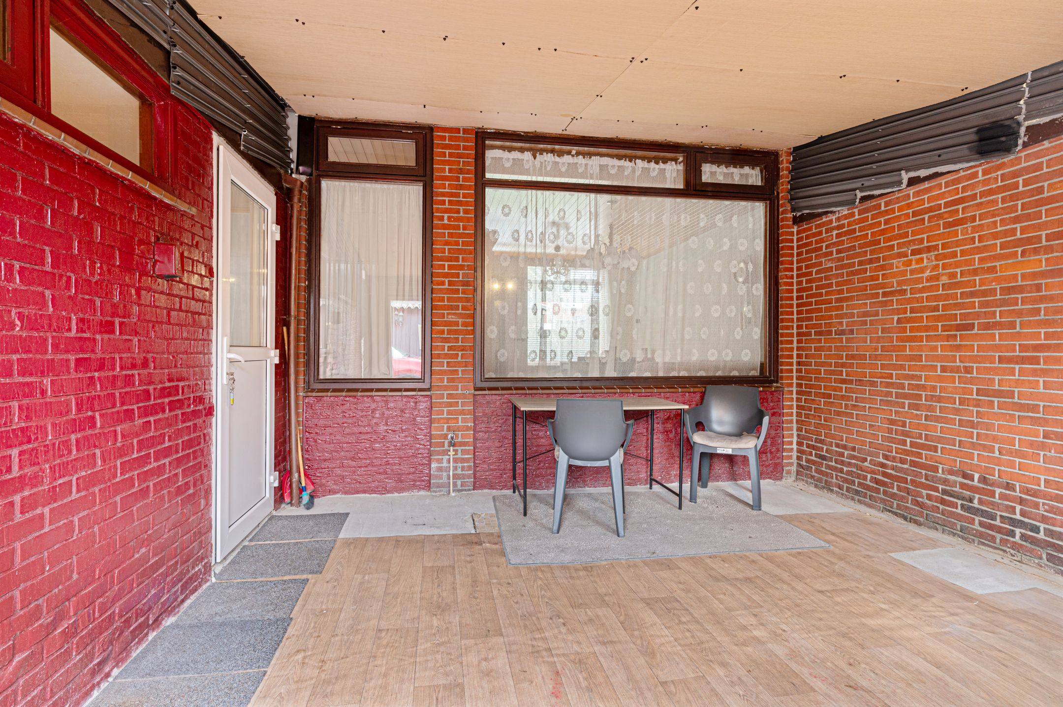 Foto 18 van Burgemeester Snaterlaan 70