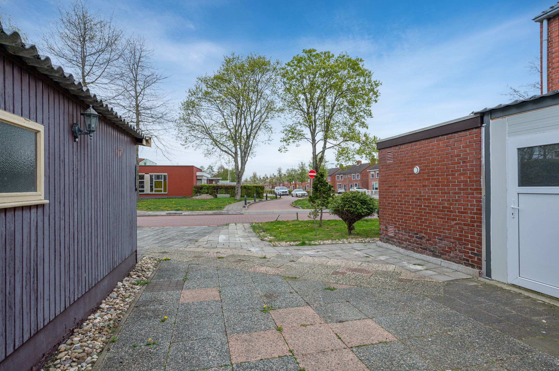 Foto 27 van Burgemeester Snaterlaan 70