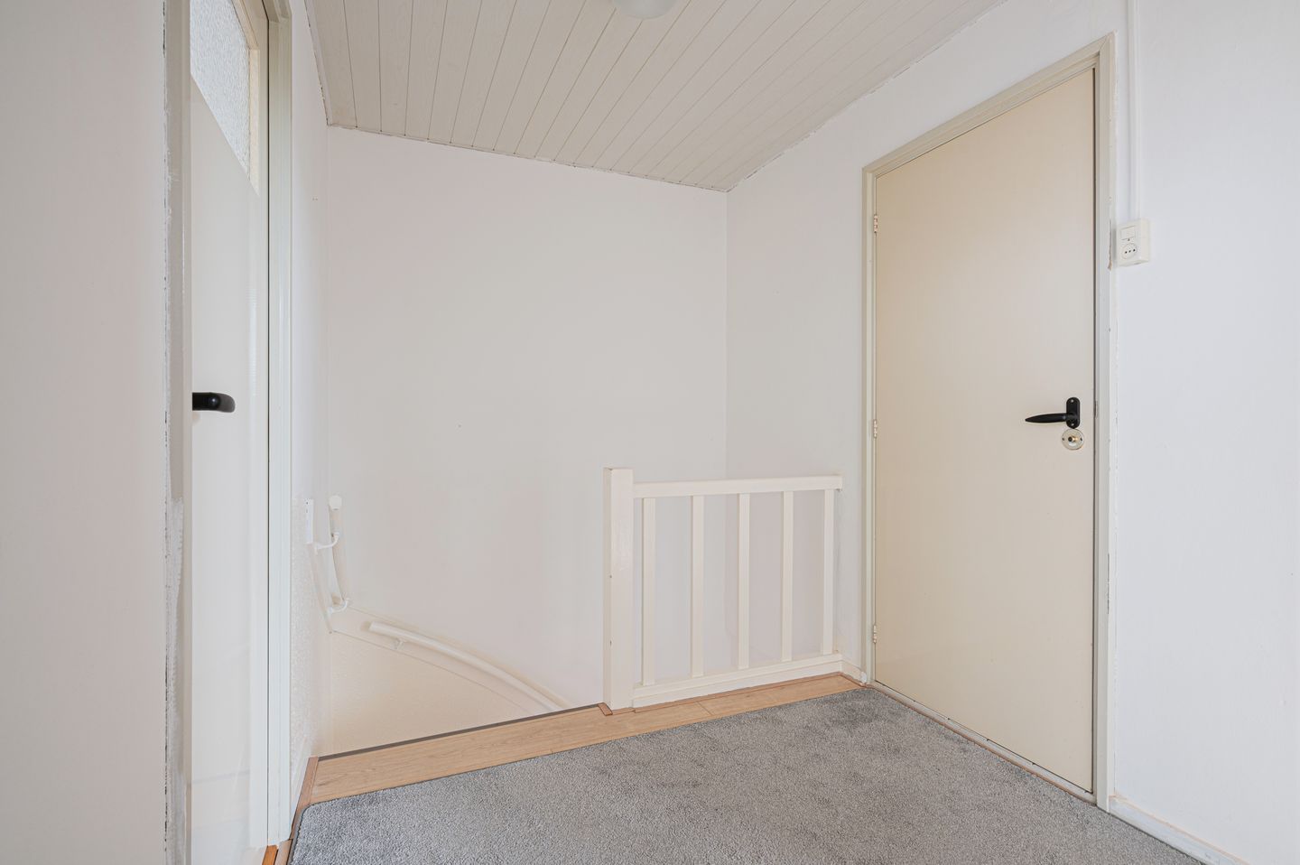 Foto 20 van Burgemeester Snaterlaan 70