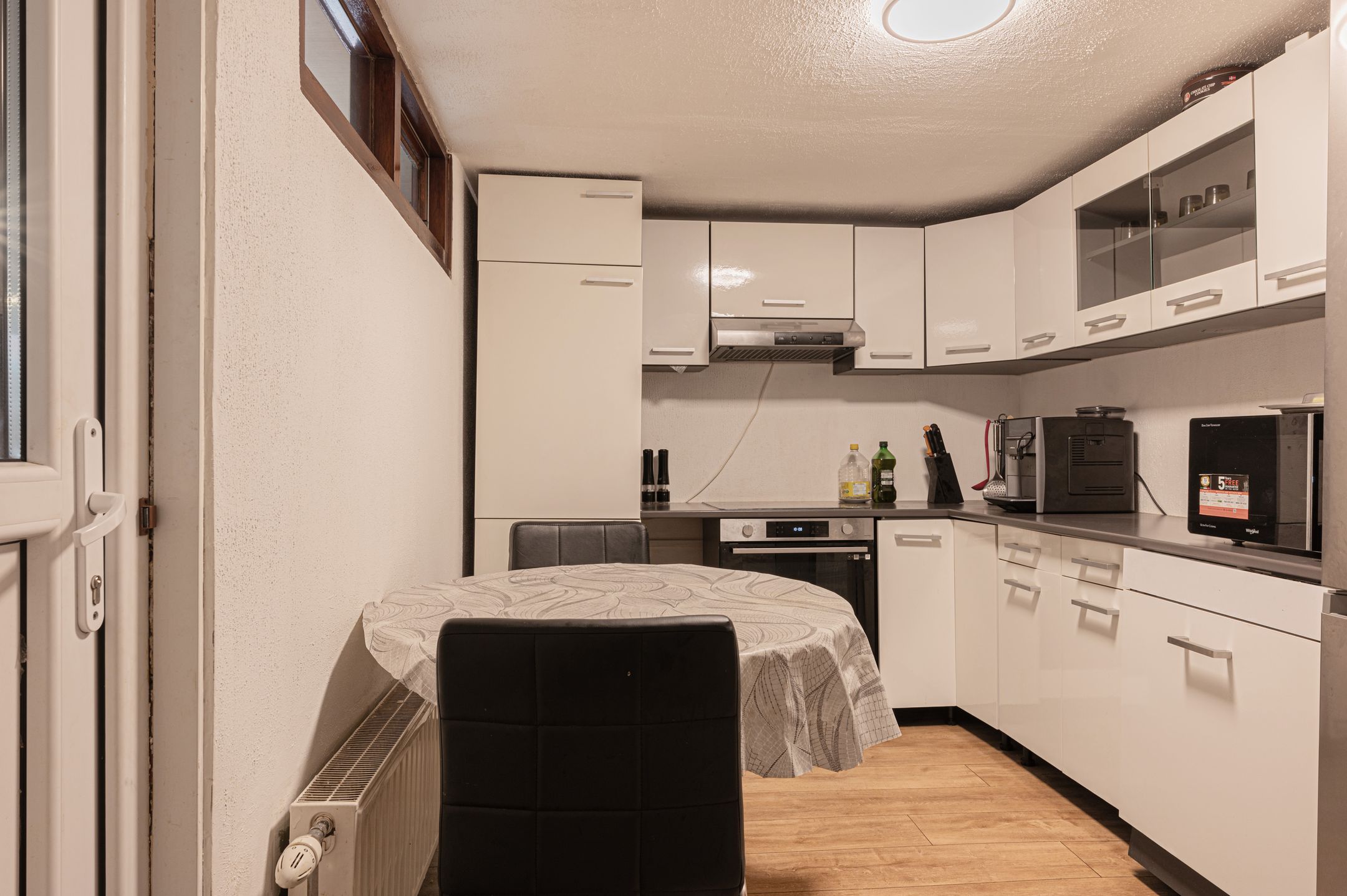 Foto 15 van Burgemeester Snaterlaan 70