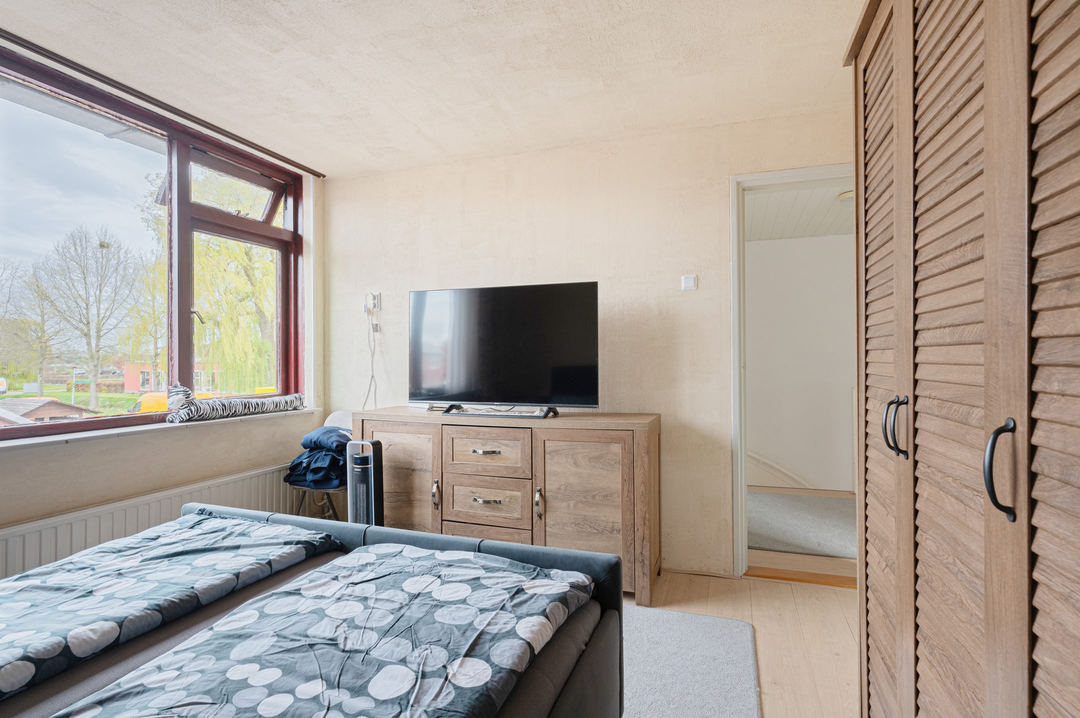 Foto 24 van Burgemeester Snaterlaan 70