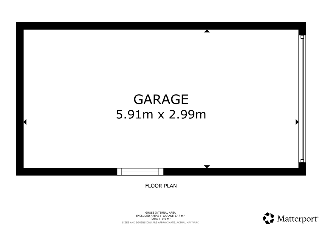 Foto 37 van Burgemeester Snaterlaan 70