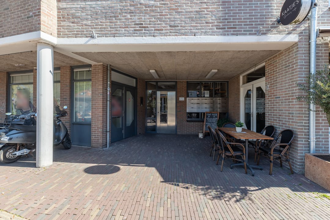 Photo 32 of Zevenhuizen 22
