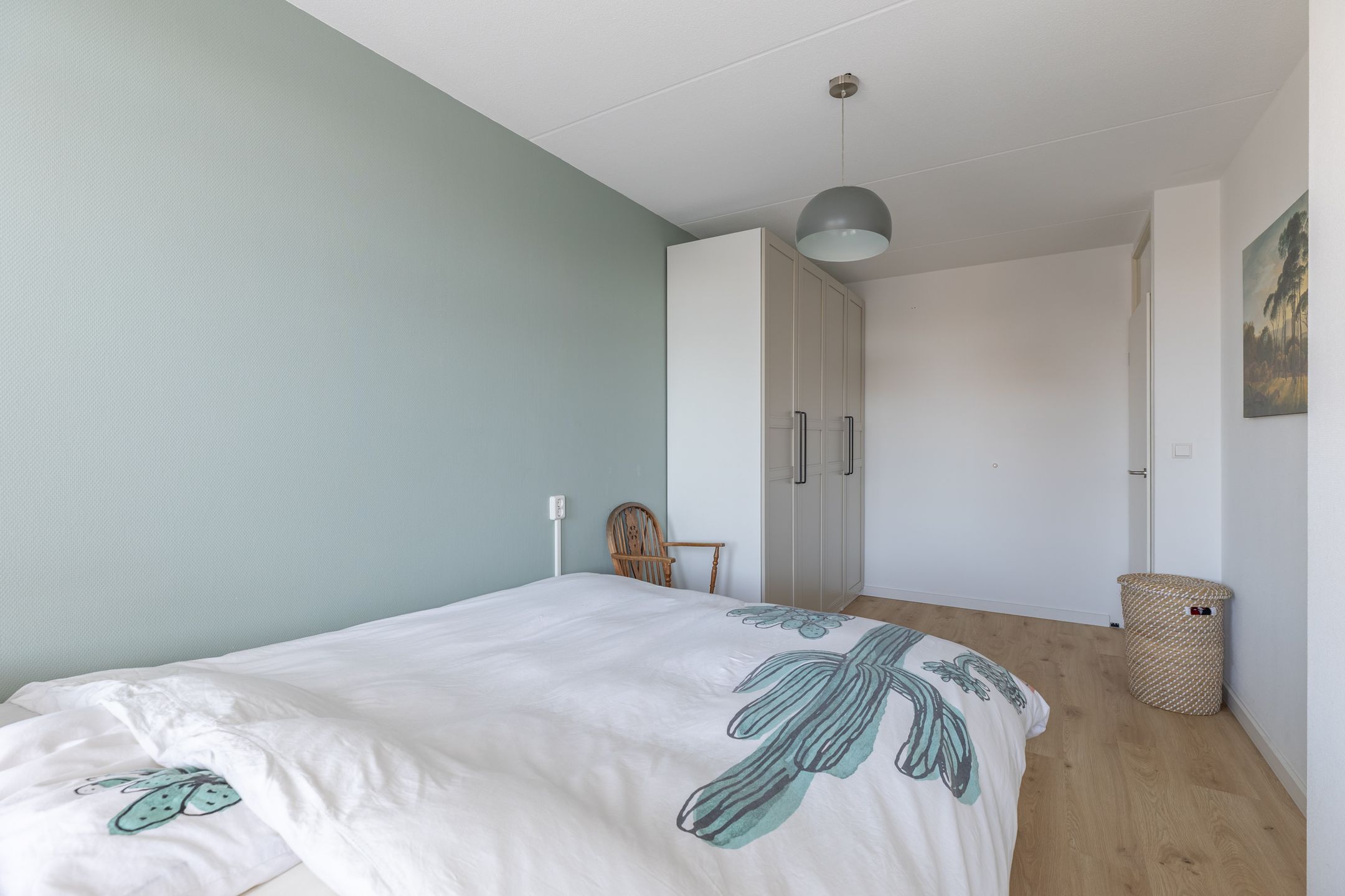 Photo 21 of Zevenhuizen 22