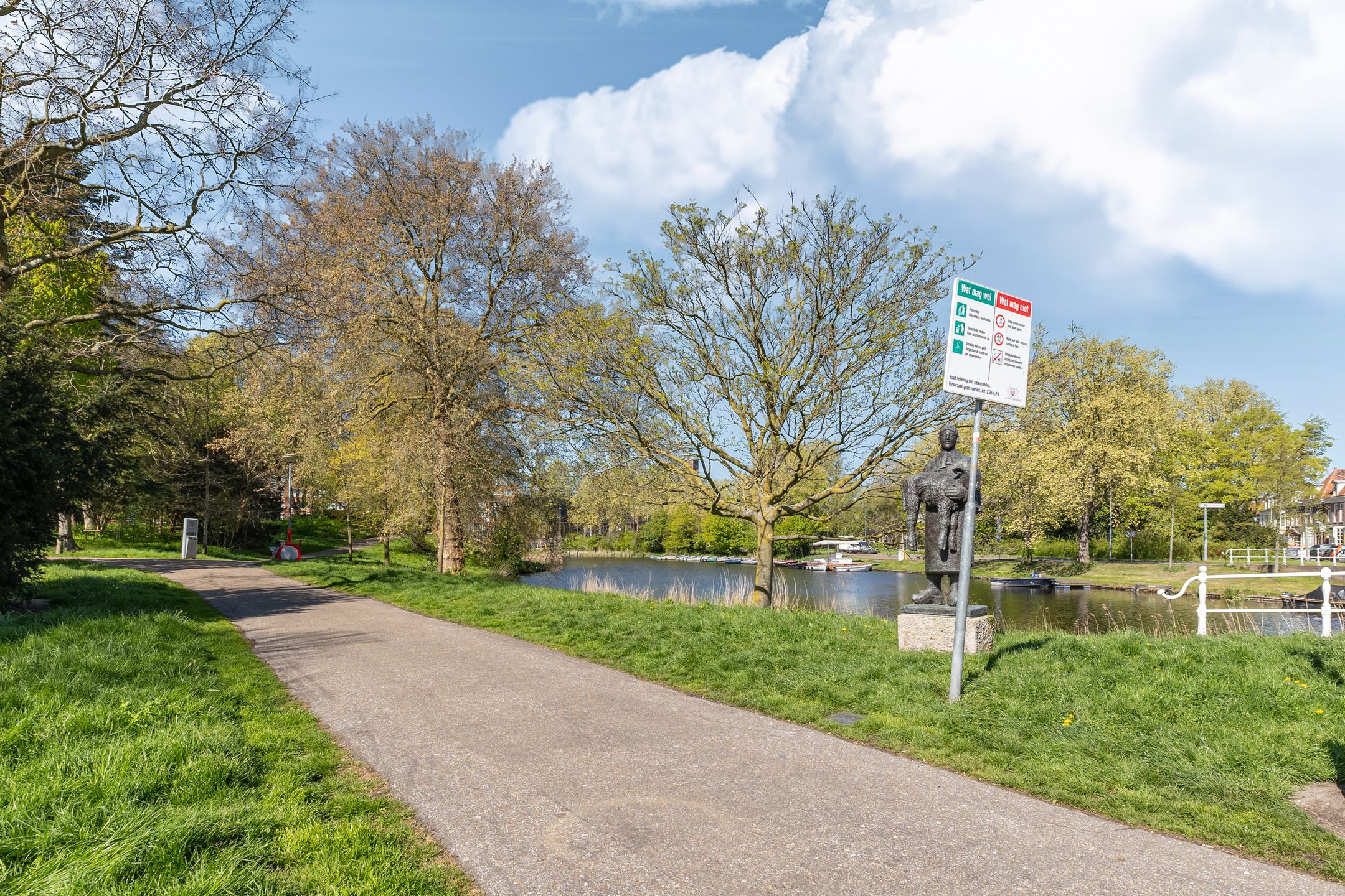 Photo 33 of Zevenhuizen 22