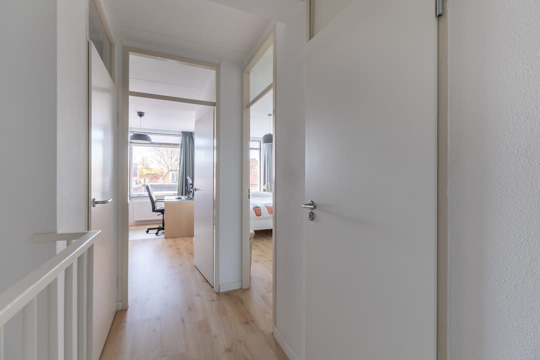Photo 17 of Zevenhuizen 22