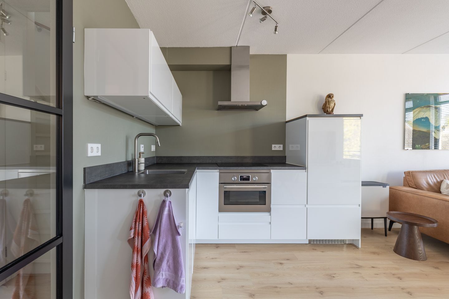 Photo 14 of Zevenhuizen 22