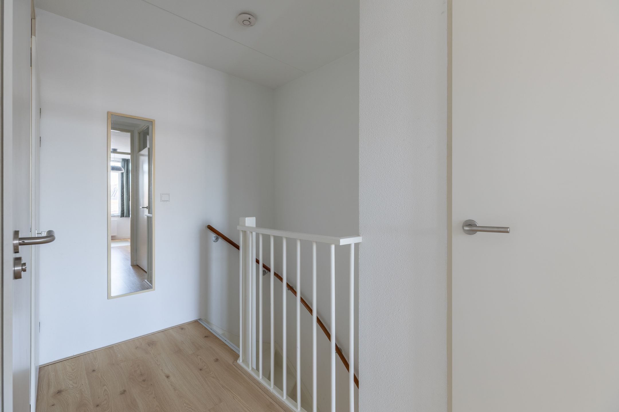 Photo 18 of Zevenhuizen 22