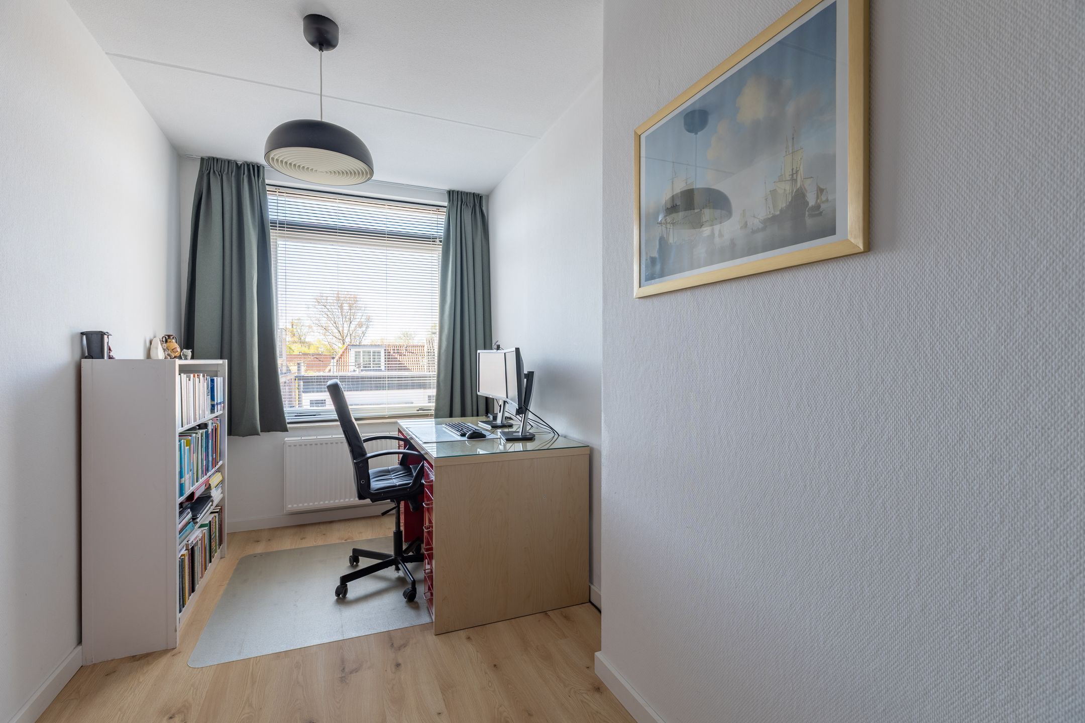 Photo 24 of Zevenhuizen 22