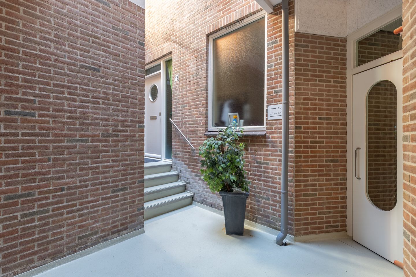 Photo 5 of Zevenhuizen 22