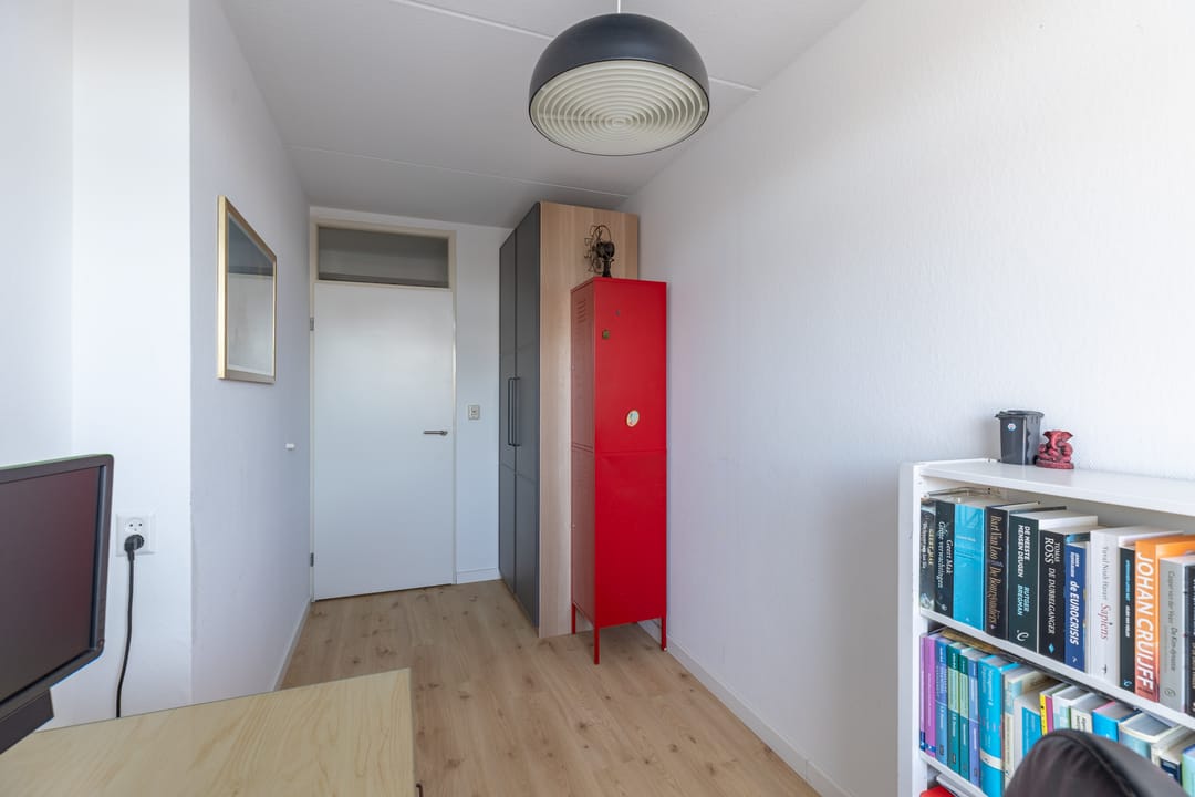 Photo 26 of Zevenhuizen 22