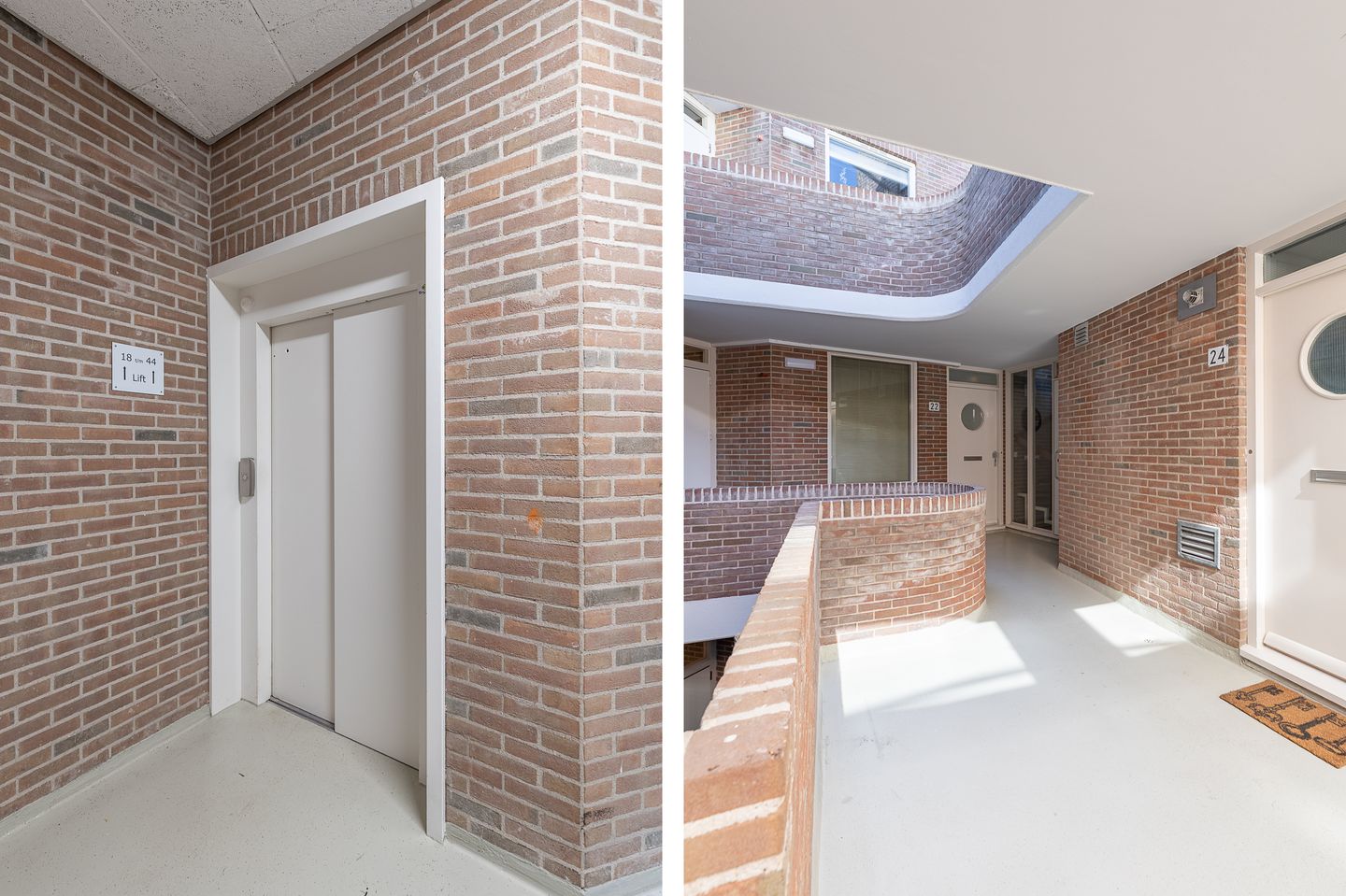 Photo 4 of Zevenhuizen 22