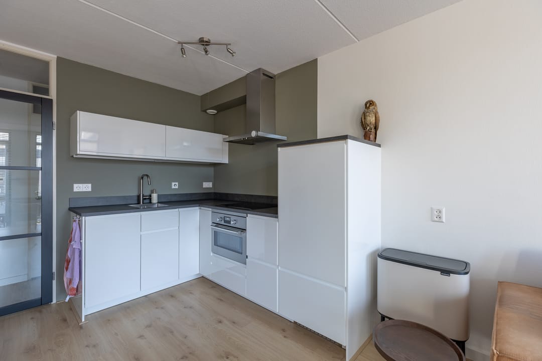 Photo 13 of Zevenhuizen 22