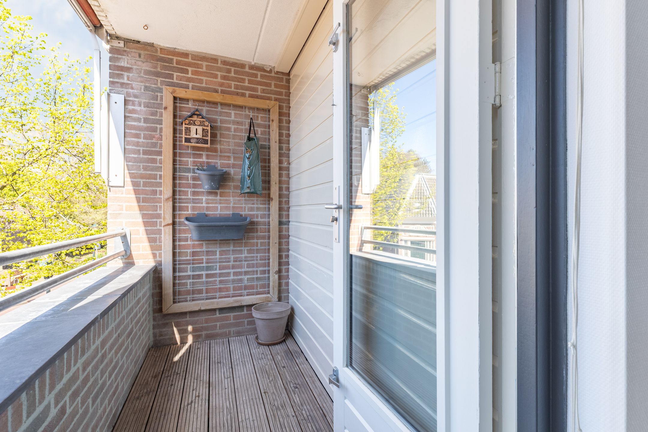 Photo 12 of Zevenhuizen 22
