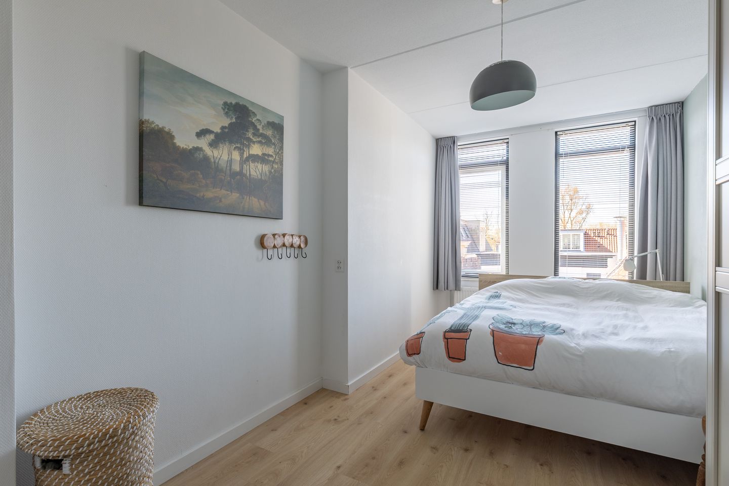 Photo 20 of Zevenhuizen 22