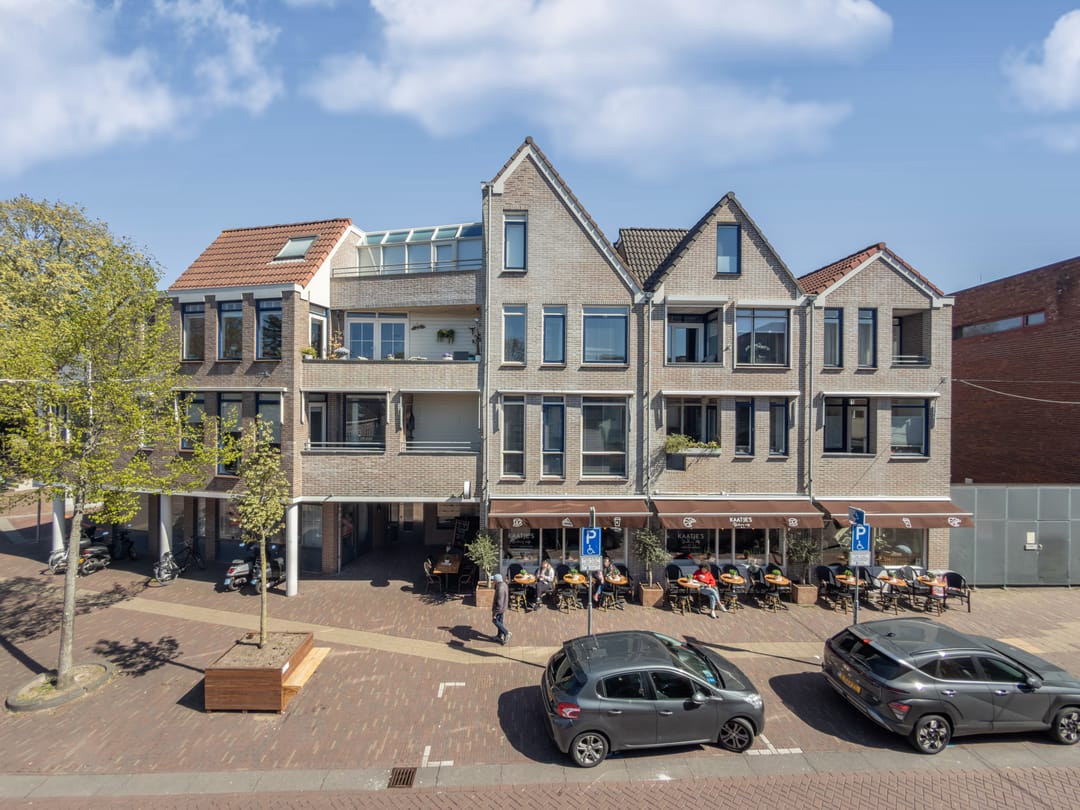 Photo 31 of Zevenhuizen 22