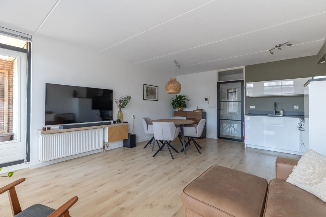 Photo 7 of Zevenhuizen 22