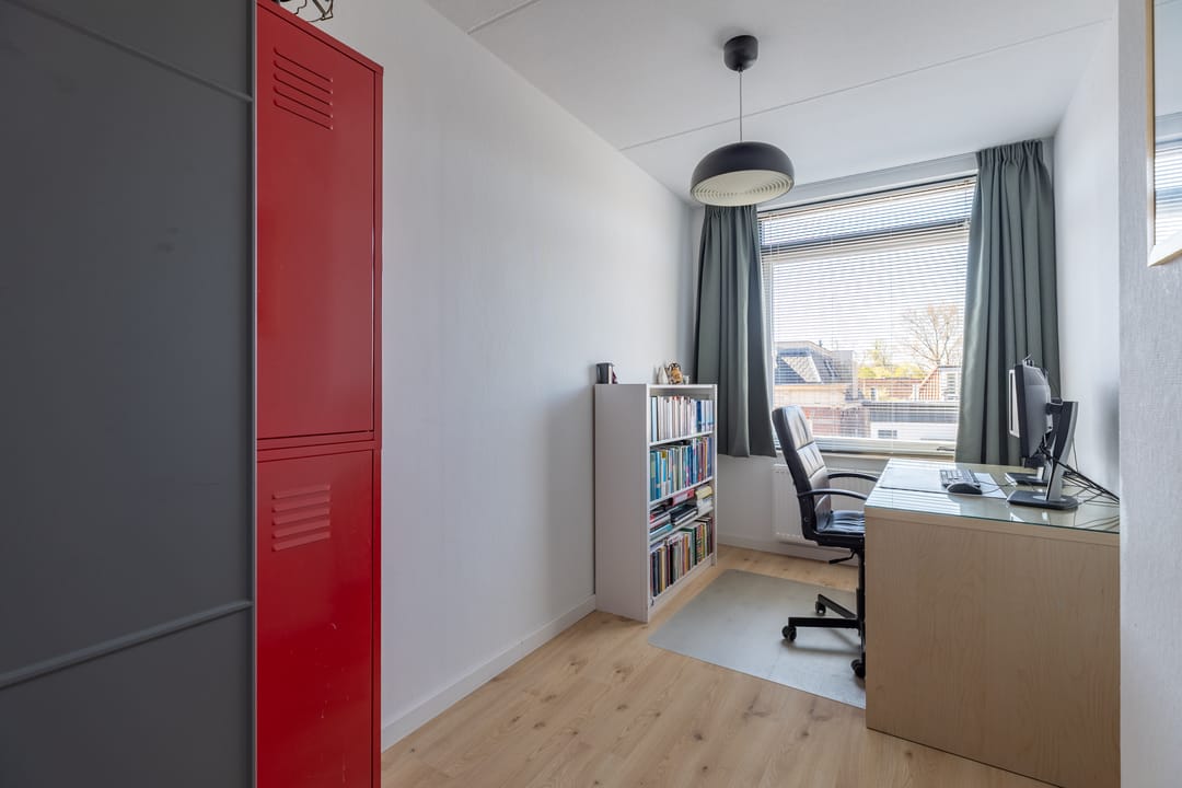 Photo 23 of Zevenhuizen 22