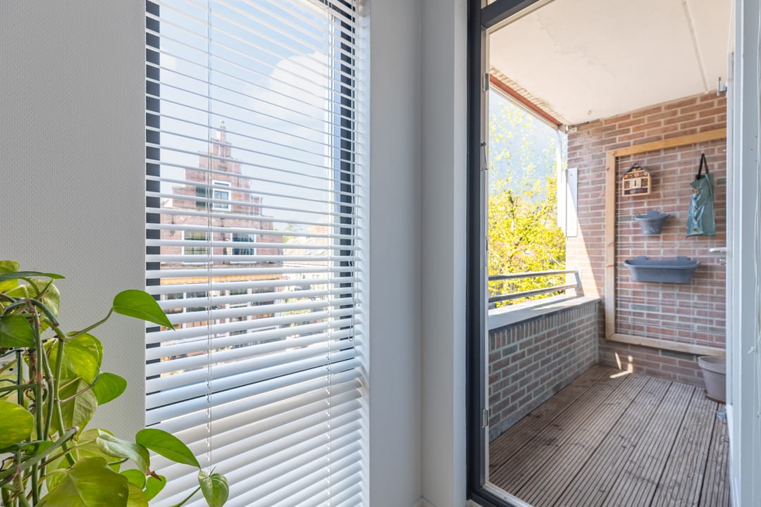 Photo 11 of Zevenhuizen 22