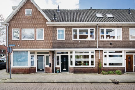 Karperstraat thumbnail