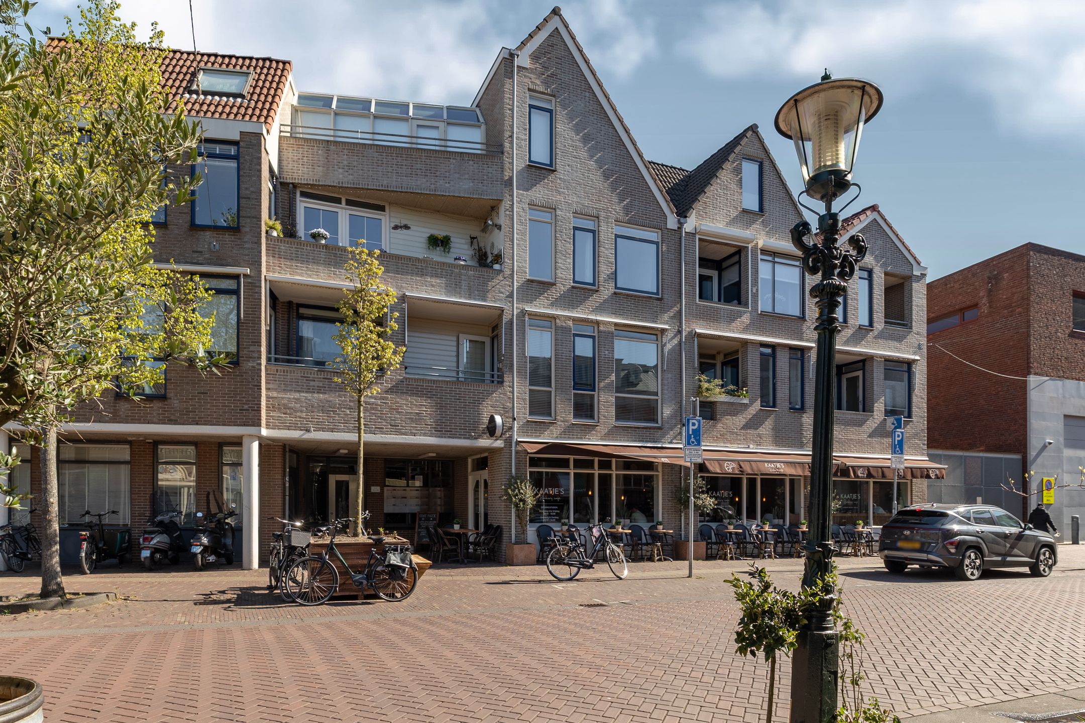 Photo 30 of Zevenhuizen 22