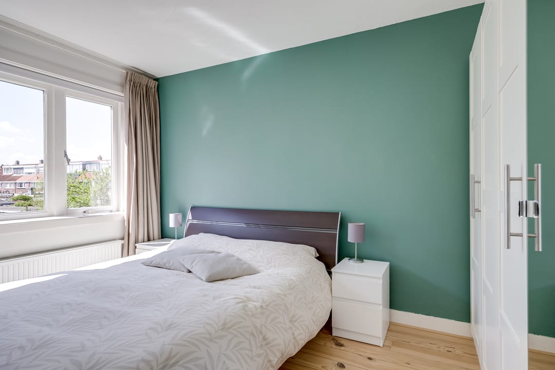 Foto 41 van Karperstraat 16