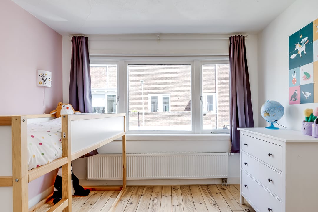 Foto 46 van Karperstraat 16