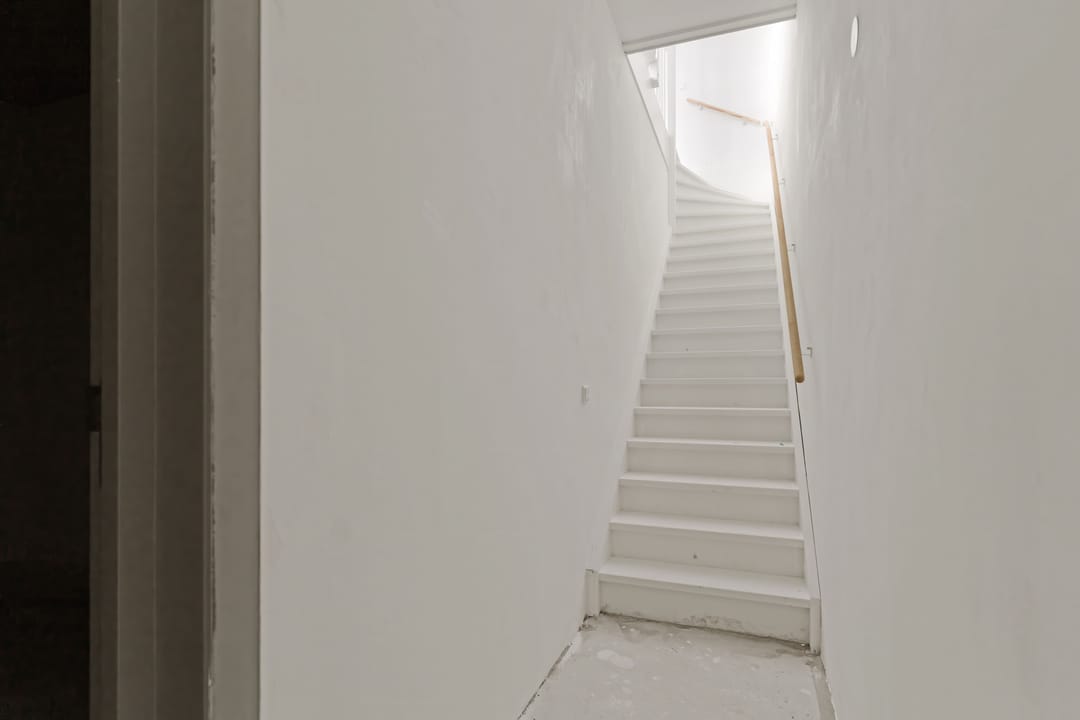 Photo 37 of Dorpsstraat 18