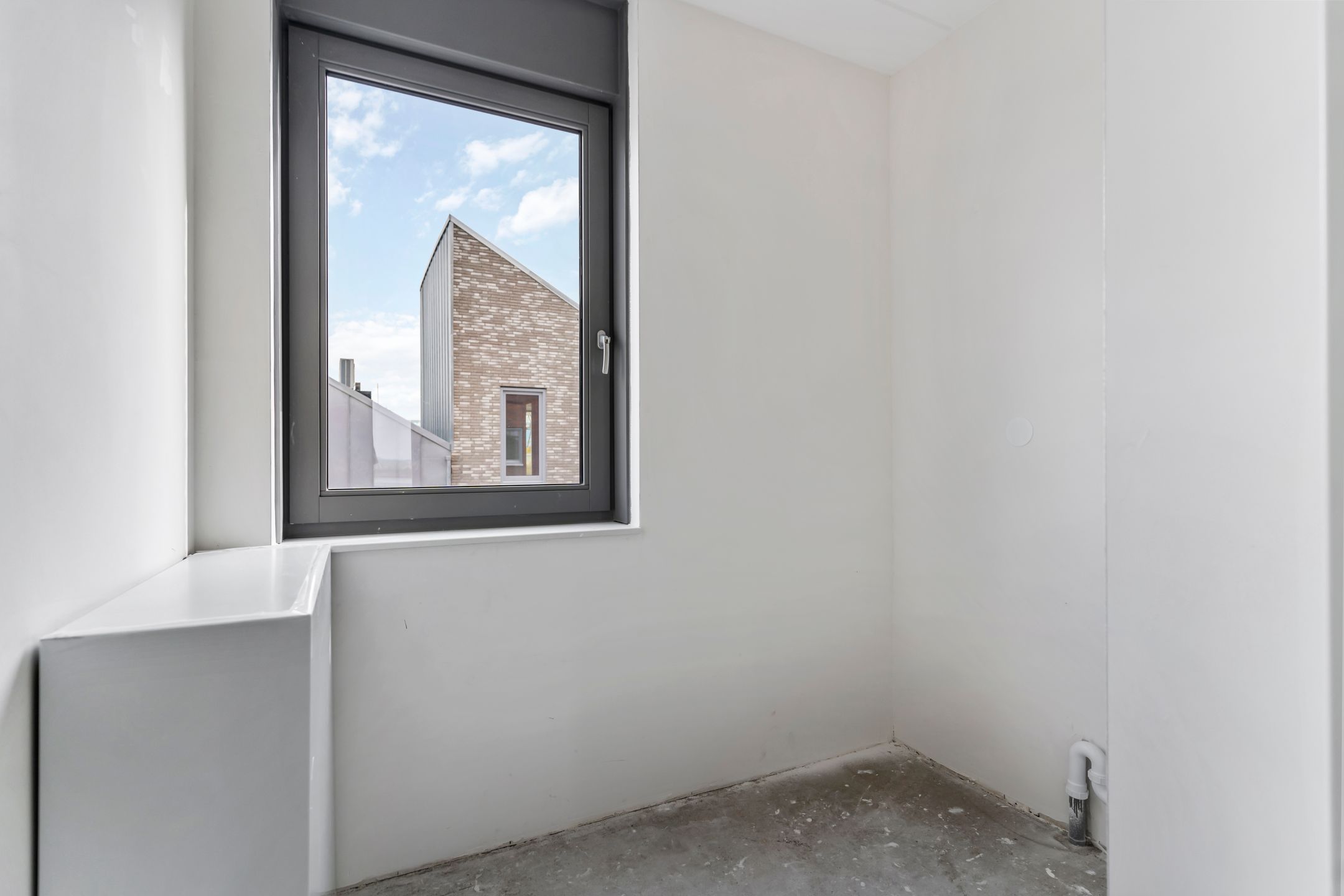 Photo 30 of Dorpsstraat 18