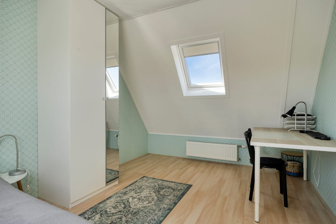 Photo 32 of Goudvink 26