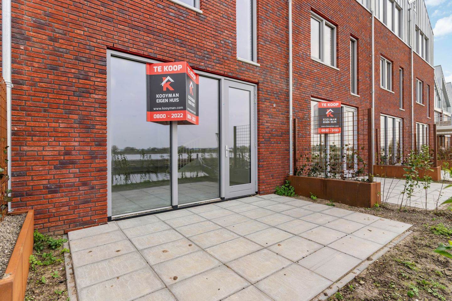 Photo 19 of Dorpsstraat 18