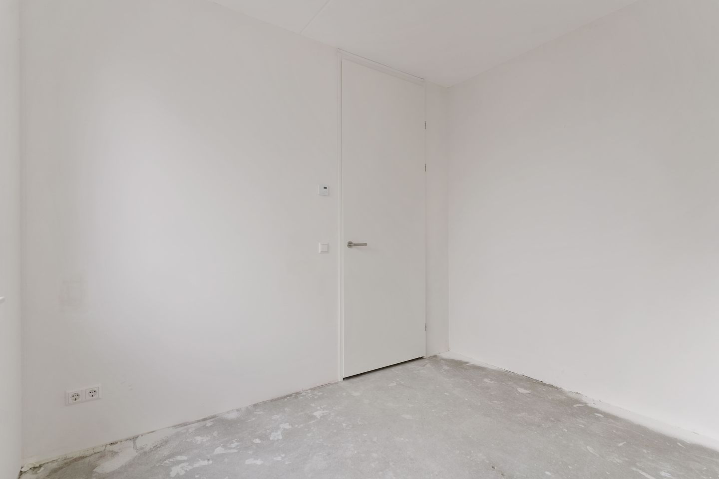 Photo 29 of Dorpsstraat 18