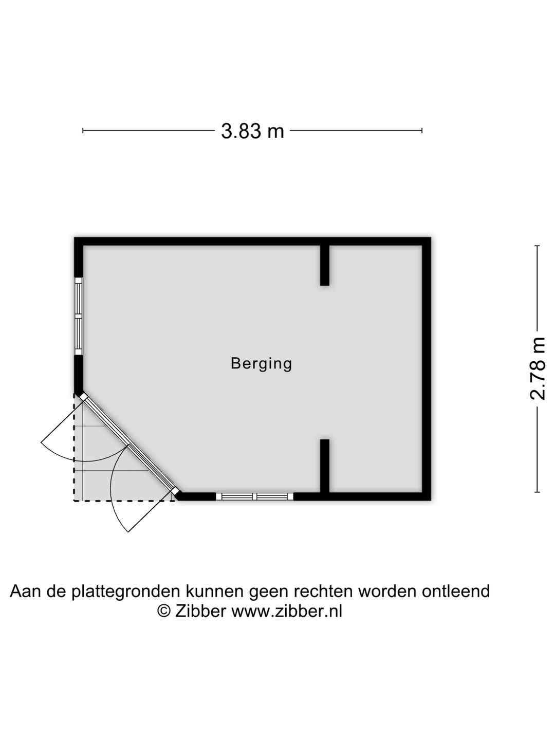 Photo 41 of Goudvink 26