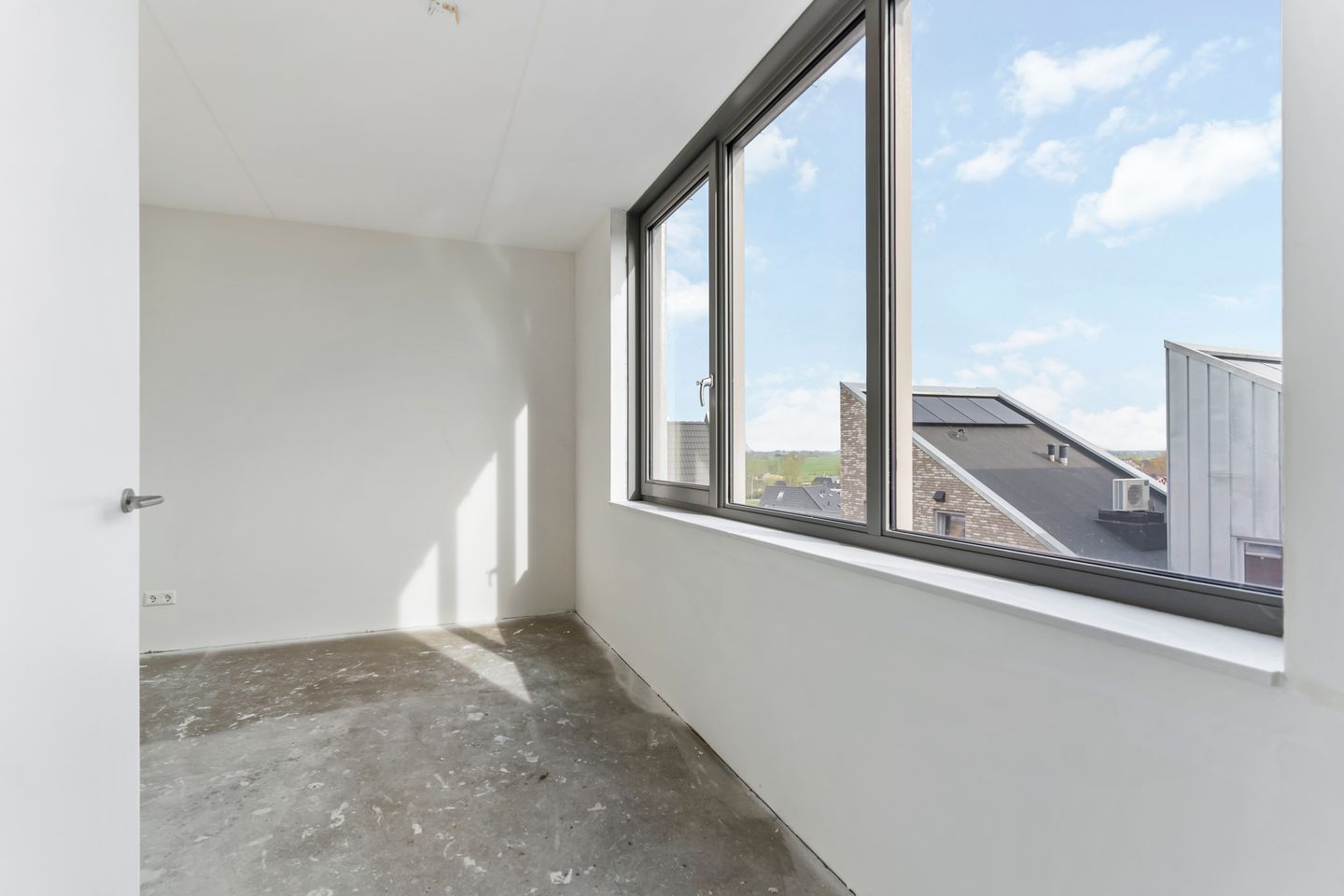 Photo 34 of Dorpsstraat 18