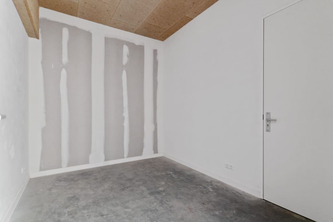 Photo 38 of Dorpsstraat 18