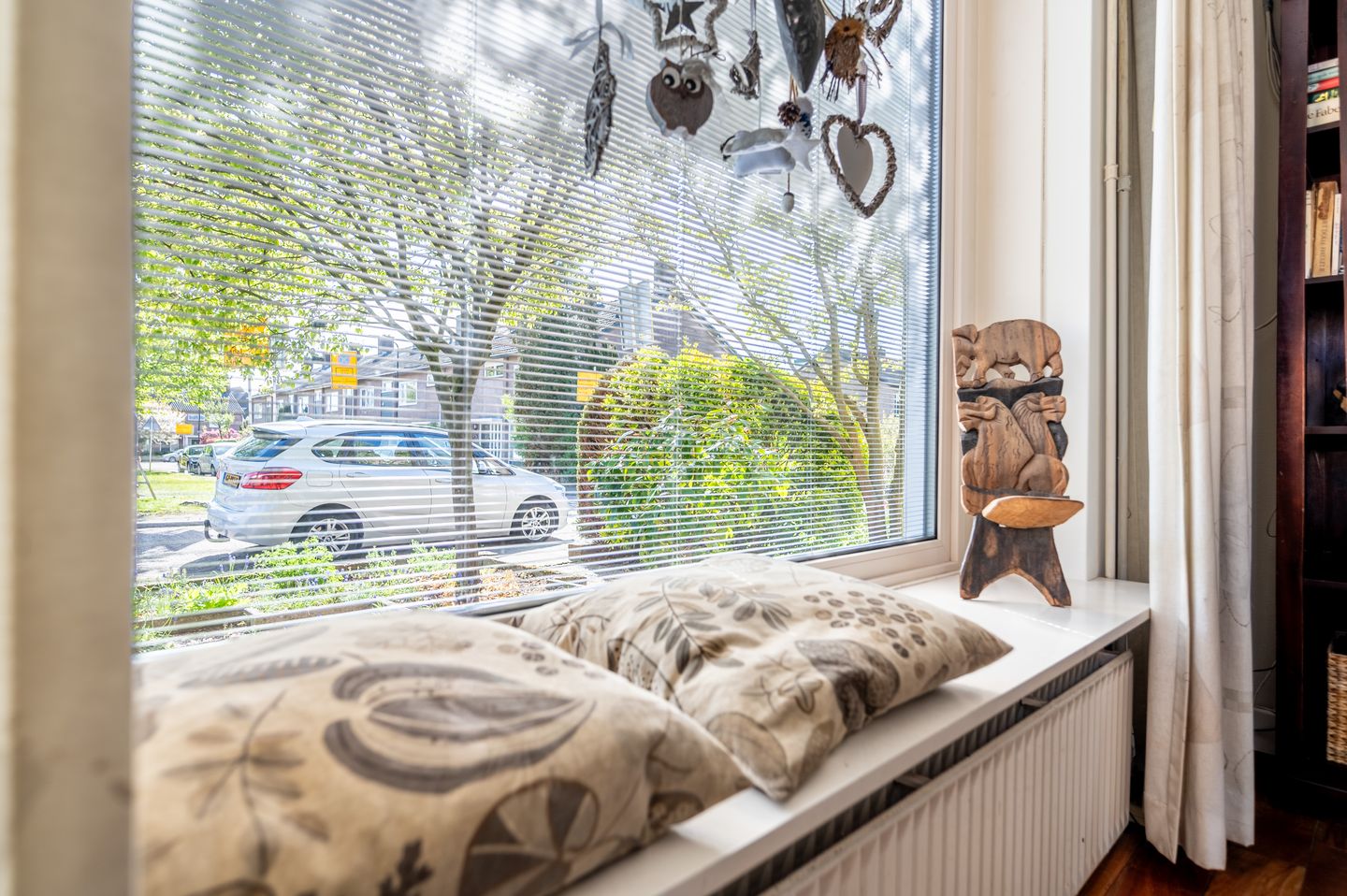 Photo 19 of Bariumstraat 18