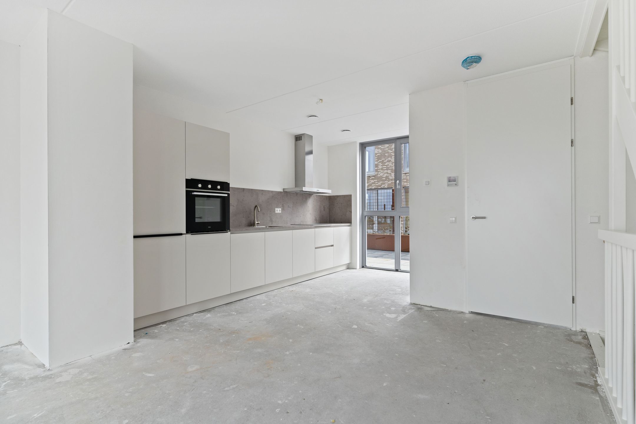 Photo 12 of Dorpsstraat 18